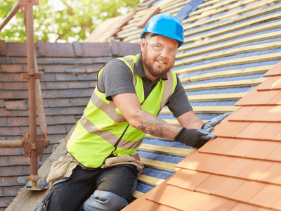 About Leaking Skylight Repair Pros Saratoga Springs, NY